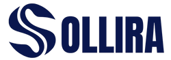 Sollira