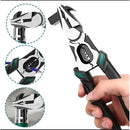 Pince Multifonction Professionnelle 3 en 1
