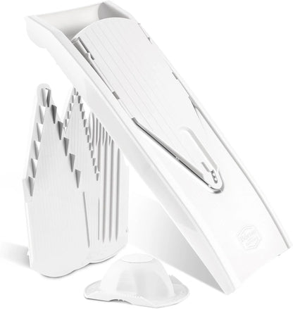 Mandoline de Cuisine Borner