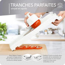 Mandoline de Cuisine Borner