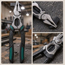Pince Multifonction Professionnelle 3 en 1