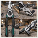 Pince Multifonction Professionnelle 3 en 1