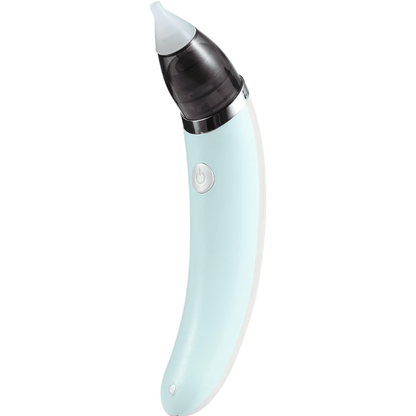 ASPIRATEUR NASAL ÉLECTRIQUE POUR ENFANTS