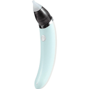 ASPIRATEUR NASAL ÉLECTRIQUE POUR ENFANTS