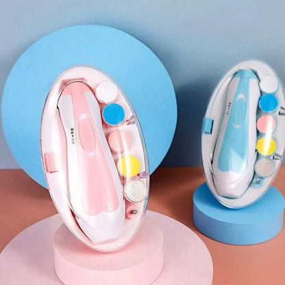 MINI LIME ÉLECTRIQUE POUR BÉBÉ