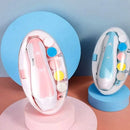 MINI LIME ÉLECTRIQUE POUR BÉBÉ