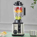 Blender Multifonction 6 en 1 BARDEFU BF-5012