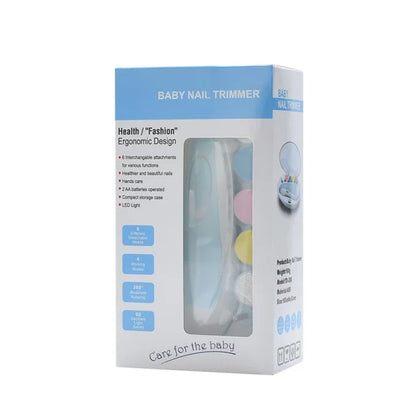 MINI LIME ÉLECTRIQUE POUR BÉBÉ