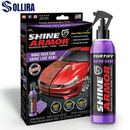 SHINE ARMOR™ Spray Ceramic