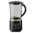 BLENDER CHAUFFANT MULTIFONCTION
