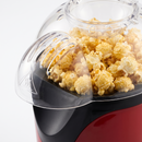 Machine à Popcorn Sans Huile – Popcorn Maison en Quelques Minutes (N-S)