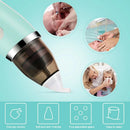 ASPIRATEUR NASAL ÉLECTRIQUE POUR ENFANTS