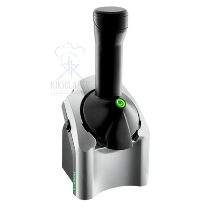 Machine à Glace Express LAMACOM – Desserts Glacés en 1 Minute