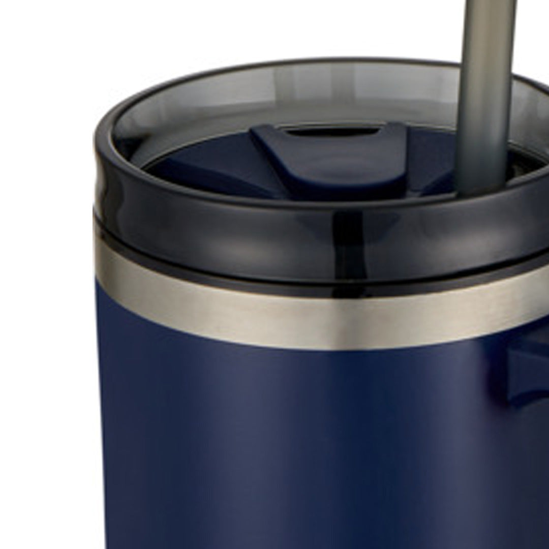 MUG ISOTHERME AVEC POIGNÉE
